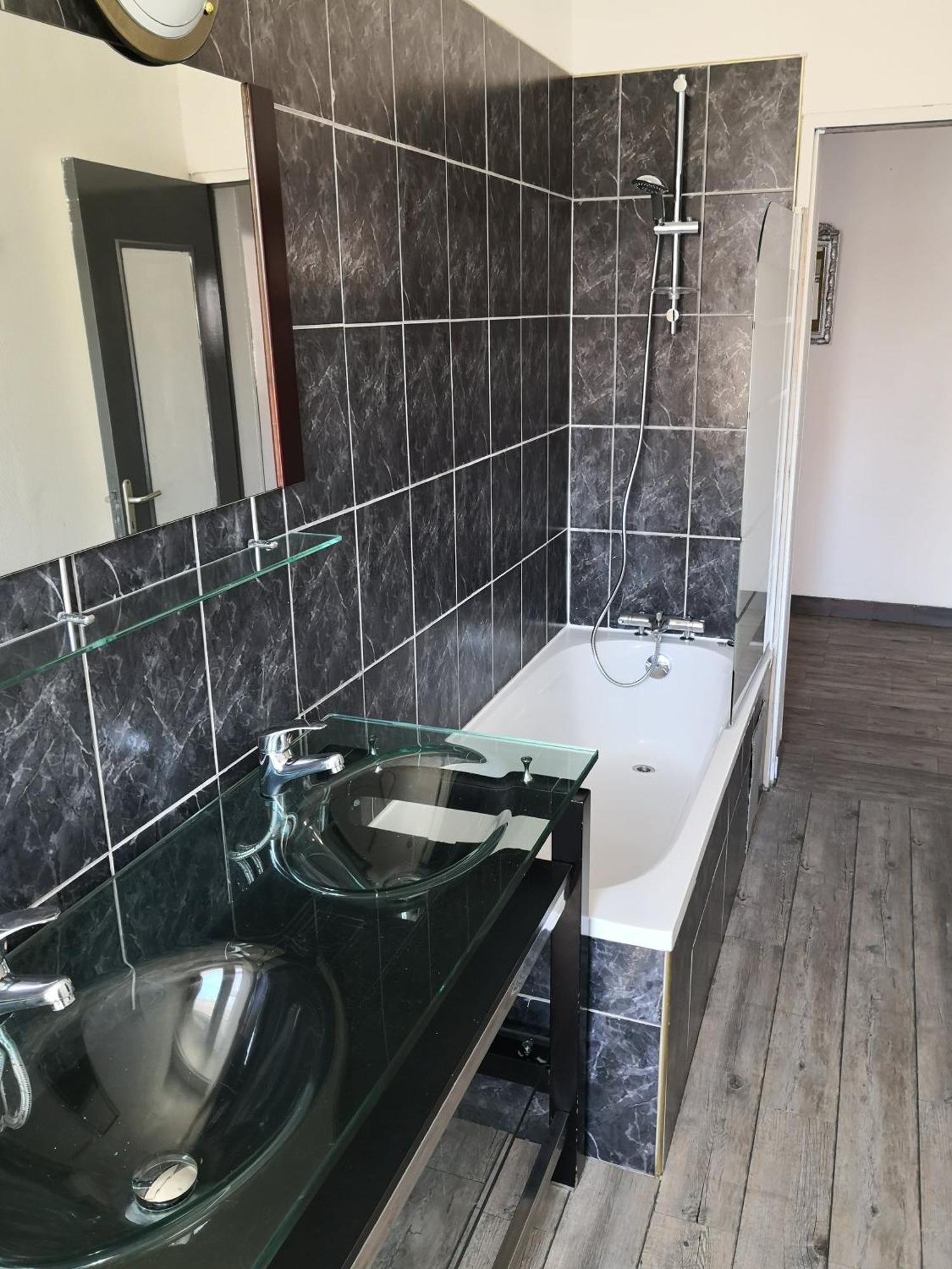 60M2 A 300M De La Plage - 6 Pers - Linge Compris - Wifi Gratuit Berck Bagian luar foto